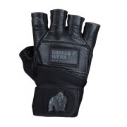 Заказать Gorilla Перчатки 