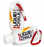 Заказать Be First Магнезия Жидкая 50 мл