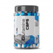 Заказать RLine Glutamine 200 капс