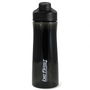 Заказать Be First Бутылка Для Воды Тритан (BF19010) 730 мл с держателем