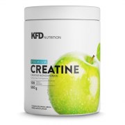 Заказать KFD Creatine 500 гр