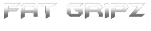 Fat Gripz
