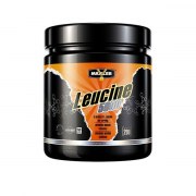 Заказать Maxler L-Leucine 5000 200 гр