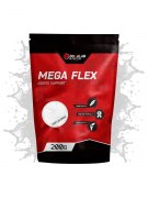 Заказать Do4a Lab Mega Flex (без вкуса) 200 гр