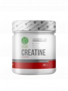 Заказать Nature Foods Creatine 200 гр Без вкуса