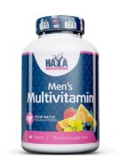 Заказать HaYa Labs Food Based Men's Multi 60 таб
