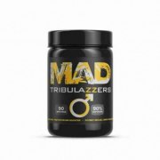 Заказать MAD Tribulazzers 90 таб