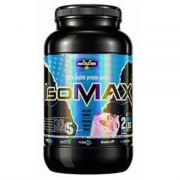 Заказать Maxler IsoMax 908 гр
