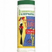 Заказать Сибирская Клетчатка Клетчатка Тонкая талия 170 гр