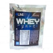 Заказать RLine Whey 40 гр
