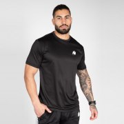 Заказать Gorilla Футболка 