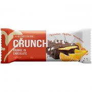 Заказать BootyBar протеиновый батончик 60 гр Crunch
