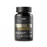 Заказать VPLab Tribulus Terrestris 90 капс