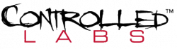 Controlled Labs