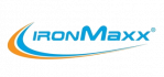 IronMaxx