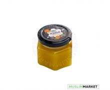 Заказать GoodTraditions Медовый мусс с апельсином 150 гр