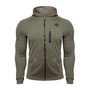 Заказать Gorilla Толстовка 