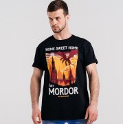 Заказать Mother Russia Футболка 