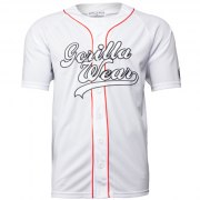 Заказать Gorilla Рубашка 