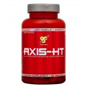 Заказать BSN Axis-HT 120 таб