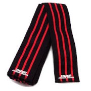 Заказать INZER Z Коленные бинты 2.5 м