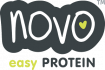 NOVO