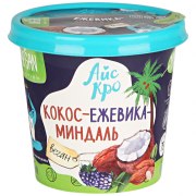 Заказать Айс Кро Десерт замороженный на растительное основе 310 гр