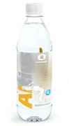 Заказать Вода Питьевая Standart O2 Sport Altius 500 мл