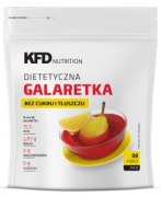 Заказать KFD Galaretka (Желе) 345 гр