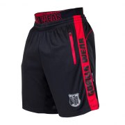 Заказать Gorilla Шорты 