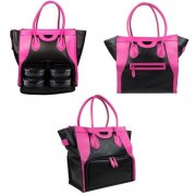 Заказать 6 Pack Fitness Сумка Victoria Elite