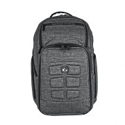 Заказать 6 Pack Fitness Рюкзак Expedition Backpack 500 Static