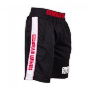 Заказать Gorilla Шорты 