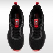 Заказать Gorilla Кроссовки 