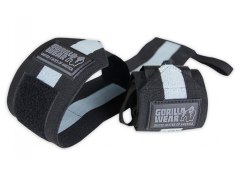 Заказать Gorilla Бинты Кистевые 