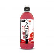 Заказать QNT Carbo Load 700 мл