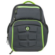 Заказать 6 Pack Fitness Рюкзак Expedition Backpack 300