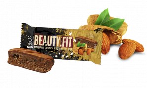 Заказать Beauty Fit Батончик низкоуглеводный 75 гр