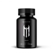 Заказать Horror Lab IMP Supdmass 620 мг 60 капс