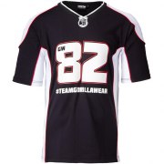 Заказать Gorilla Футболка 