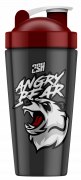 Заказать 2SN Шейкер Angry 700 мл