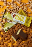 Заказать Kultlab Cool Bar батончик протеиновый 60 гр