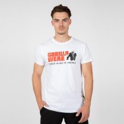 Заказать Gorilla Футболка 