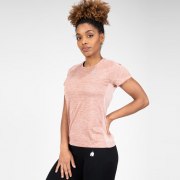 Заказать Gorilla Футболка Женская 