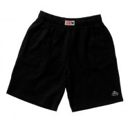 Заказать Gorilla Шорты 