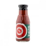 Заказать Mr.Djemius Zero Соус 330 мл