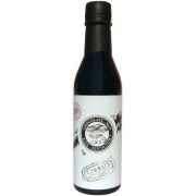 Заказать Cirrus Light Сироп 375 мл