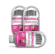 Заказать MadMax Магнезия Жидкая MFA281 50 мл