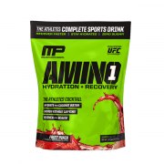 Заказать MusclePharm Amino 1 804 г