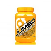 Заказать Scitec Nutrition Jumbo Professional 1620 гр 
